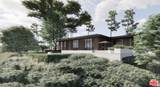 2088-3/4 Topanga Skyline Dr - Photo 13