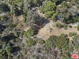 2088-3/4 Topanga Skyline Dr - Photo 16
