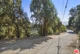2088-3/4 Topanga Skyline Dr - Photo 17