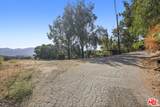 2088-3/4 Topanga Skyline Dr - Photo 19