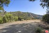 2088-3/4 Topanga Skyline Dr - Photo 21
