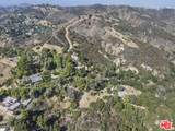2088-3/4 Topanga Skyline Dr - Photo 22