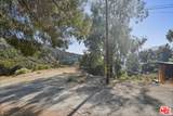 2088-3/4 Topanga Skyline Dr - Photo 23