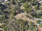 2088-3/4 Topanga Skyline Dr - Photo 24