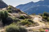 2088-3/4 Topanga Skyline Dr - Photo 25