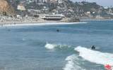 2088-3/4 Topanga Skyline Dr - Photo 27