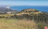 2088-3/4 Topanga Skyline Dr - Photo 28