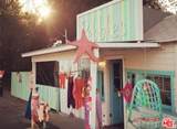 2088-3/4 Topanga Skyline Dr - Photo 30