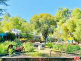 2088-3/4 Topanga Skyline Dr - Photo 33