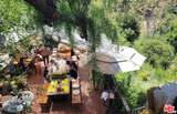 2088-3/4 Topanga Skyline Dr - Photo 35