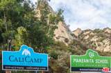 2088-3/4 Topanga Skyline Dr - Photo 36