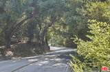2088-3/4 Topanga Skyline Dr - Photo 37
