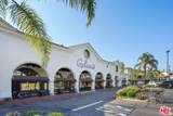 2088-3/4 Topanga Skyline Dr - Photo 39