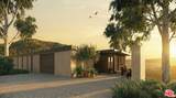 2088-3/4 Topanga Skyline Dr - Photo 4