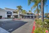 2088-3/4 Topanga Skyline Dr - Photo 41