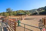 2088-3/4 Topanga Skyline Dr - Photo 42