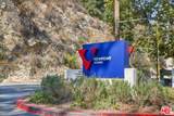 2088-3/4 Topanga Skyline Dr - Photo 43