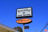 2088-3/4 Topanga Skyline Dr - Photo 44