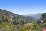 2088-3/4 Topanga Skyline Dr - Photo 45