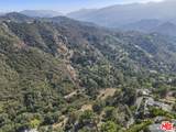 2088-3/4 Topanga Skyline Dr - Photo 46