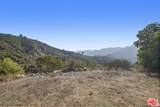 2088-3/4 Topanga Skyline Dr - Photo 47