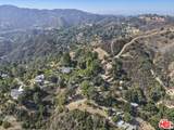 2088-3/4 Topanga Skyline Dr - Photo 49
