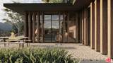 2088-3/4 Topanga Skyline Dr - Photo 5