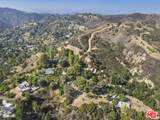 2088-3/4 Topanga Skyline Dr - Photo 50