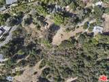 2088-3/4 Topanga Skyline Dr - Photo 52