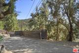 2088-3/4 Topanga Skyline Dr - Photo 53
