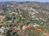 2088-3/4 Topanga Skyline Dr - Photo 54