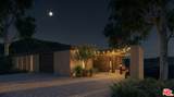 2088-3/4 Topanga Skyline Dr - Photo 57