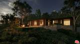 2088-3/4 Topanga Skyline Dr - Photo 58