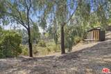 2088-3/4 Topanga Skyline Dr - Photo 6
