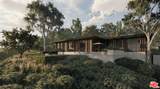 2088-3/4 Topanga Skyline Dr - Photo 8
