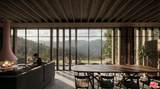 2088-3/4 Topanga Skyline Dr - Photo 9