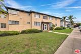 4121 Santo Tomas Dr - Photo 2