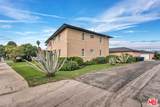 4121 Santo Tomas Dr - Photo 3