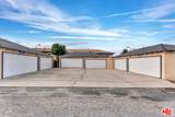 4121 Santo Tomas Dr - Photo 4