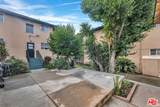 4121 Santo Tomas Dr - Photo 5