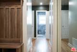 1819 129th St - Photo 14