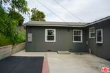 1819 129th St - Photo 21