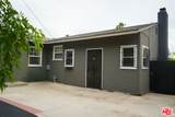 1819 129th St - Photo 22