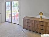 1249 La Verne Way - Photo 12