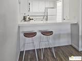 1249 La Verne Way - Photo 7