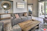29797 Trancas Dr - Photo 15