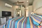 29797 Trancas Dr - Photo 17
