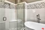 29797 Trancas Dr - Photo 18