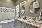 29797 Trancas Dr - Photo 19