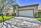 29797 Trancas Dr - Photo 2